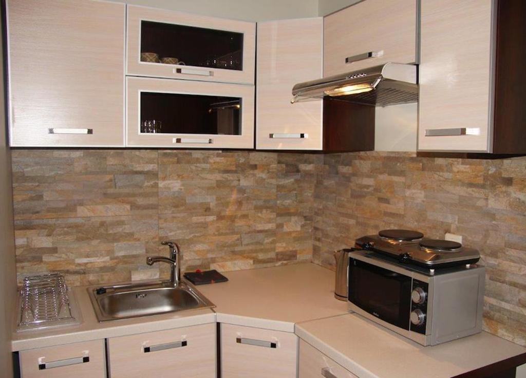 Апартаменты Apartament Jozefinka Шклярска-Поремба Экстерьер фото